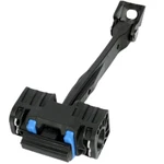 New Audi Q3 8u Rear Door Catch 8u0839249d Original. Fixed Price $56.43.