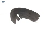 2019 - 2024 Bmw M850i 840i M8 G15 Rear Right Quarter Wheelhouse Liner Shield Oem. Fixed Price $49.49.