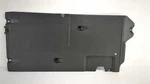 New Oem Rh Rear Floor Splash Shield Cover 2015-2020 Genesis G80 84147-b1000. Fixed Price $209.00.