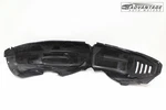 2015-2023 Chrysler 300 Rear Left Quarter Wheelhouse Liner Splash Shield Oem. Fixed Price $167.69.