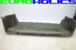 Oem Jaguar Xj X351 10-15 Front Lower Bottom Cover Support Shield Aw93-8a095-ad. Fixed Price $47.49.