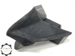 2022-2024 Lincoln Nautilus Right Pass Front Fender Upper Deflector Shield Oem. Fixed Price $29.99.