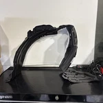 2019 Toyota Prius Fender Liner Front Left Side. Fixed Price $65.00.
