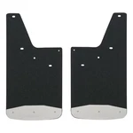 Luverne 250743 Mud Flaps. Fixed Price $142.73.