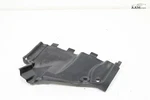 2018-2024 Audi Q5 Awd Front Left Driver Side Underbody Splash Guard Shield Oem. Fixed Price $39.99.