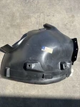 Mercedes-benz Ml350 - 500 Fender Liner A1648840922. Fixed Price $100.00.