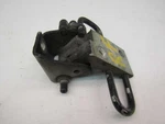 2006-2008 Audi A4 Right Passenger Front Door Lower Bottom Hinge Oem 8e0831412e. Fixed Price $39.99.