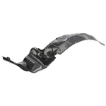 Splash Shield For 96-2000 Honda Civic Front, Driver Side. Fixed Price $30.27.