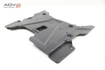 2024 Hyundai Kona Under Subframe Sub Frame Splash Shield Cover Oem. Fixed Price $142.49.