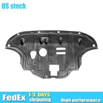 For Kia Soul 2020-2023 Front Engine Splash Shields 29110k0200 Ki1228170. Fixed Price $114.85.