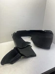 2010-2014 Volkswagen Jetta Sportwagen Front Left Fender Liner Oem.. Fixed Price $110.00.