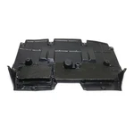 For 14-15 Is250 & 14-18 Is350 Awd Front Engine Splash Shield Under Cover Guard. Fixed Price $79.95.
