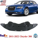 Engine Splash Shield Under Cover For 2011-2022 Chrysler 300. Fixed Price $49.77.