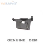 2014-2021 Bmw I3 - Rear Left Door Hinge Cover (lower). Fixed Price $6.68.