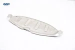 20-23 Hyundai Sonata Fwd 2.5l Under Engine Service Splash Guard Shield Cover Oem. Fixed Price $54.99.