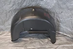 2015 Chevrolet Camaro Z28 7.0l Oem Rh Passenger Rear Splash Guard 22829472 #1726. Fixed Price $149.99.