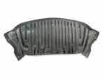 A2125202323 Crankcase 230348 For Mercedes-benz Clase E (bm 212) Familiar. Fixed Price $536.19.