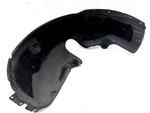 2004 2010 Bmw 5 Series E60 E61 Rear Left Fender Liner Splash Shield. Fixed Price $64.39.