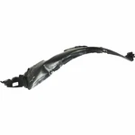 For 2009 2010 Hyundai Sonata Lh Left Drive Side Fender Liner. Fixed Price $28.57.