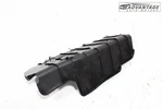 2017-2024 Audi A4 Quattro B9 Rear Right Lower Control Arm Stone Guard Shield Oem. Fixed Price $23.69.