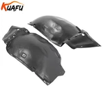 Front Left & Right Fender Liner Splash Shield For 08-13 Infiniti G37 14-15 Q60. Fixed Price $40.98.