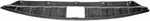 Dorman 926-319 Front Engine Splash Shield Fits Hyundai Tiburon 29110-2c000. Fixed Price $31.06.