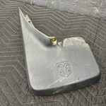 2014 Dodge Ram 1500 Splash Guard Mopar Lh Oem 82212287ac. Fixed Price $49.99.