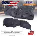 Set Of 2 Fender Liner For Ford Expedition 2022 2023-24 Front Driver & Passenger. Fixed Price $111.99.