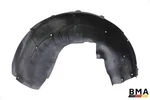 Bmw M2 G82 G87 Rear Left Driver Side Splash Shield Guard Liner 2023 - 2025 Oem. Fixed Price $114.99.