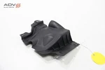 2019 - 2023 Ford Ranger Front Left Side Fender Inner Splash Guard Shield Oem. Fixed Price $29.99.