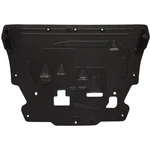 Engine Splash Shield For Volvo Xc90 2016-2022 Lower. Fixed Price $105.15.