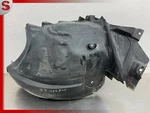 07-13 Mercedes W221 W216 S600 S550 Front Left Fender Liner Splash Guard Shield. Fixed Price $65.97.