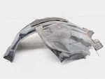 14-19 Infiniti Q70 Front Driver Rear Fender Liner Oem 638421ma1a. Fixed Price $67.50.