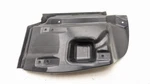 Range Rover Sport L494 Wheel Arch Mount Right Driver Side Jk6239687ba 2018. Fixed Price $21.51.