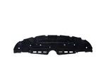 For Toyota Sienna Se 3.5l 2011-2016 New Front Engine Cover Splash Guard Shield. Fixed Price $91.15.
