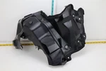 2024-2026 Mazda Cx-90 Left Side Engine Bay Firewall Splash Shield Cover Oem. Fixed Price $109.99.