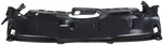 New Front Engine Splash Shield For Honda Cr-v 2002-2004. Fixed Price $44.51.