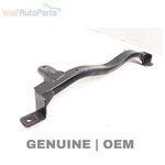 2016-2020 Audi Q7 - Floor Pan Support Bracket 4m0803221a. Fixed Price $34.99.