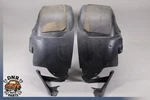 2008 Chevrolet Corvette C6 Inner Fender Wheel Well Liner Panel 15208890 15208891. Fixed Price $445.95.
