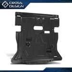 Fit For Mercedes-benz Ml 2012-2015 Engine Splash Shield Guard 1665200723 New. Fixed Price $73.79.