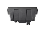 4 Wheel Parts Factory '21+ Ford Bronco Front Skid Plate, Black - 61269w (4wp). Fixed Price $129.99.