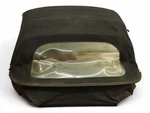 97-02 Porsche Boxster 986 Convertible Soft Top Roof Upper 98656191503a10 Oem. Fixed Price $688.09.