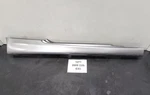 07-13 Oem Bmw E92 E93 335 Right Passenger Side Skirt Rocker Panel Gray A52 *. Fixed Price $179.95.