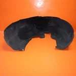 Tesla Model 3 Wheel Liner Left Rear 2017 2018 2019 2020 2021 2022 1081585-00-a. Fixed Price $233.10.