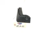 2019-2021 Genesis G70 Left Driver Rear Wheel Mud Flap Splash Guard Shield Oem. Fixed Price $29.99.