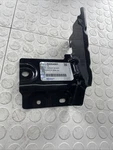 Genuine Gm Front Passenger Side Fender Mud Guard Bracket 84354007 Oem. Fixed Price $21.99.