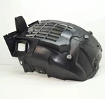 Land Rover Discovery V L462 Front Right Splash Guard Part Lr174408 New. Fixed Price $339.87.
