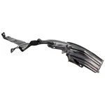 Fender Liner For Honda Insight 2000-2006 Front Driver Side. Fixed Price $20.13.