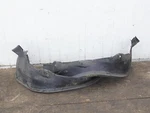 1996 - 1998 Mercedes Benz Sl Class R129 Wheel Arch Liner Splash Guard Rh Lh Oem. Fixed Price $125.99.