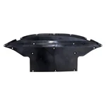 For Ford Explorer 2020 2021 2022 Engine Splash Shield Front Lower Pp Plastic. Fixed Price $89.57.